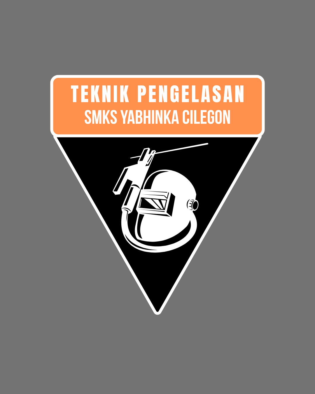 Teknologi Manufaktur dan Rekayasa